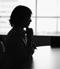 一般民事事件　写真