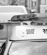 刑事事件・少年事件　写真